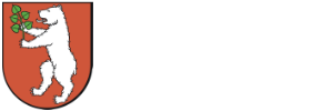 Niedzwiada oze2